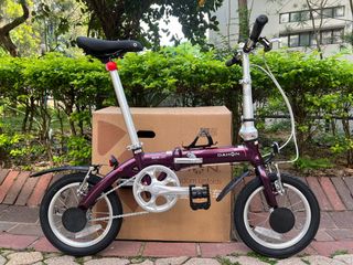 （分類：）位於 。 由 trendybike 提交（商品編號 1156739492，圖片 1）。簡介： 。