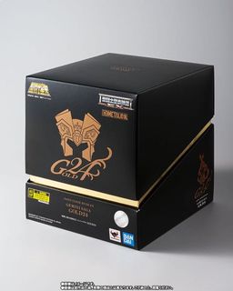（分類：）位於 。 由 averygoodguy 提交（商品編號 1156796135，圖片 1）。簡介： 。