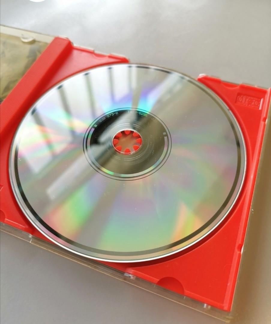 金裝系列鄧麗君Greatest Hits Vol 3 銀圈, 興趣及遊戲, 音樂、樂器