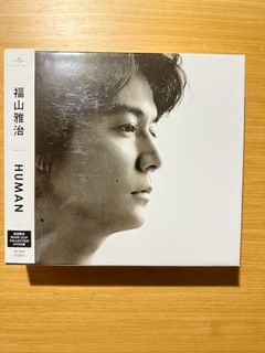 （分類：）位於 。 由 lingling1026 提交（商品編號 1156753378，圖片 1）。簡介： 。