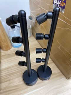 （分類：）位於 。 由 aszyin 提交（商品編號 1156795771，圖片 1）。簡介： 。