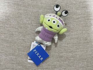 （分類：）位於 。 由 bt_0808 提交（商品編號 1156800645，圖片 1）。簡介： 。