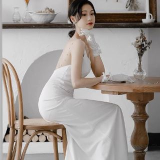 （分類：）位於 。 由 mmchow28 提交（商品編號 1156743901，圖片 1）。簡介： 。