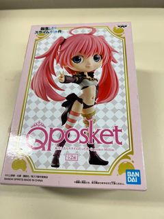 （分類：）位於 。 由 nomnom_95 提交（商品編號 1156892009，圖片 1）。簡介： 。
