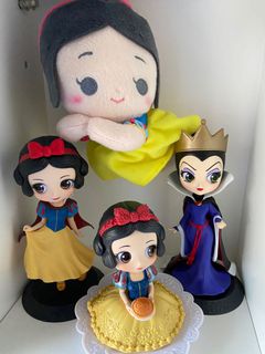 （分類：）位於 。 由 ching01019891 提交（商品編號 1156813734，圖片 1）。簡介： 。