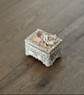 （分類：）位於 。 由 cloudyeveryday 提交（商品編號 1156917757，圖片 1）。簡介： 。