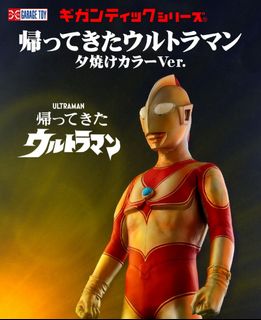 （分類：）位於 。 由 bbbuy13 提交（商品編號 1156877816，圖片 1）。簡介： 。