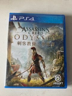（分類：）位於 。 由 himspider 提交（商品編號 1156917508，圖片 1）。簡介： 。