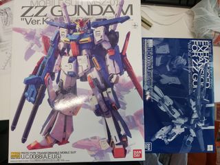 （分類：）位於 。 由 oandmgame 提交（商品編號 1156799251，圖片 1）。簡介： 。
