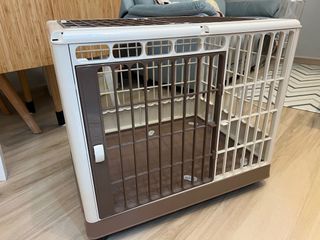 （分類：）位於 。 由 longliu810 提交（商品編號 1156794004，圖片 1）。簡介： 。