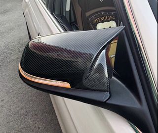 （分類：）位於 。 由 VICPHOTO28 提交（商品編號 1156514623，圖片 1）。簡介： 。