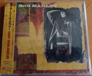 （分類：）位於 。 由 wowmusic338 提交（商品編號 1156812774，圖片 1）。簡介： 。