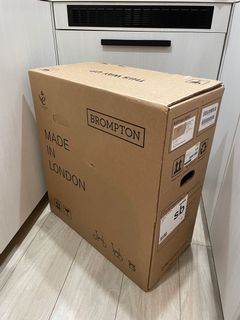（分類：）位於 。 由 joevaivia 提交（商品編號 1156895274，圖片 1）。簡介： 。