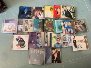 （分類：）位於 。 由 n.r.k 提交（商品編號 1156775103，圖片 1）。簡介： 。