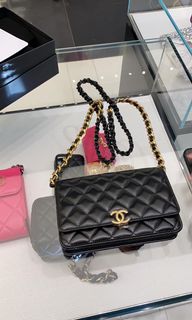 （分類：）位於 。 由 extravagantitem 提交（商品編號 1156869997，圖片 1）。簡介： 。