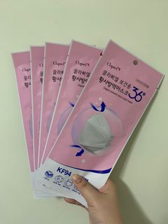 （分類：）位於 。 由 myLittleLittleCorner 提交（商品編號 1156892488，圖片 1）。簡介： 。