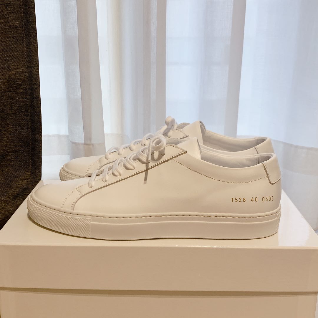 common projects 1528 0506