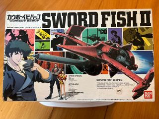 （分類：）位於 。 由 ygdbsch 提交（商品編號 1156758326，圖片 1）。簡介： 。