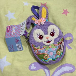 （分類：）位於 。 由 wh1226 提交（商品編號 1156800824，圖片 1）。簡介： 。