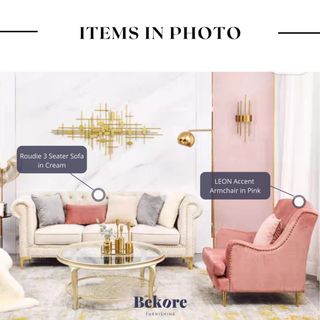 (Category: ) located in . Submitted by bekore.furnishing (Listing ID 1156835666, Image 1). Description: .