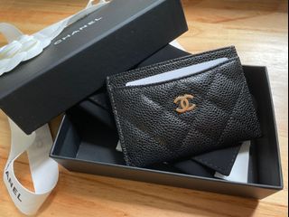 （分類：）位於 。 由 alisumint 提交（商品編號 1156751556，圖片 1）。簡介： 。