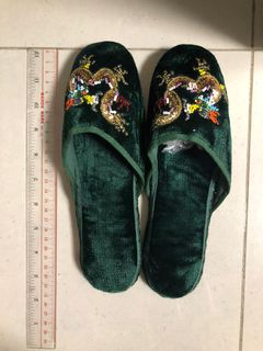 （分類：）位於 。 由 ifitdiy 提交（商品編號 1156839591，圖片 1）。簡介： 。