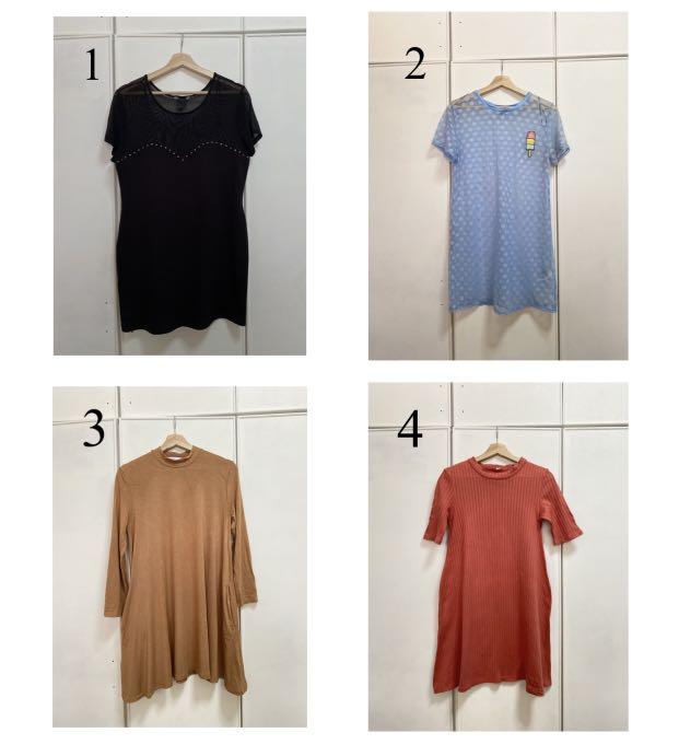 Cheap price hotsell dresses