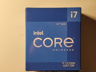 （分類：）位於 。 由 sesameee_ 提交（商品編號 1156883894，圖片 1）。簡介： 。