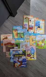 （分類：）位於 。 由 skfskf 提交（商品編號 1156904709，圖片 1）。簡介： 。