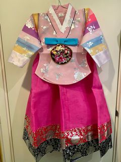 （分類：）位於 。 由 cmon5 提交（商品編號 1156776678，圖片 1）。簡介： 。