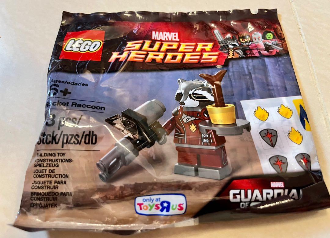 Lego 5002145 hot sale