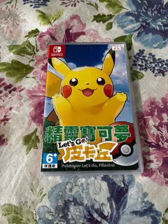 （分類：）位於 。 由 hung2018 提交（商品編號 1156914828，圖片 1）。簡介： 。