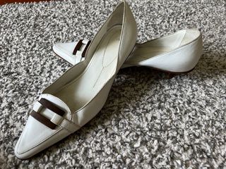 （分類：）位於 。 由 msche2022 提交（商品編號 1156792929，圖片 1）。簡介： 。
