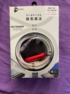 （分類：）位於 。 由 ganbatehee 提交（商品編號 1156756343，圖片 1）。簡介： 。