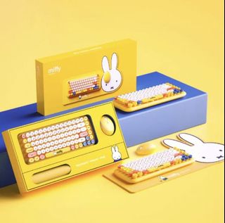 （分類：）位於 。 由 froggg_ 提交（商品編號 1156884643，圖片 1）。簡介： 。