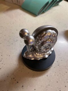 （分類：）位於 。 由 kylejapan 提交（商品編號 1156848511，圖片 1）。簡介： 。