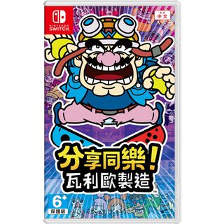 （分類：）位於 。 由 CheungKaaaaaa 提交（商品編號 1156765001，圖片 1）。簡介： 。