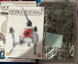 （分類：）位於 。 由 wyl1003 提交（商品編號 1156885723，圖片 1）。簡介： 。