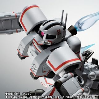 （分類：）位於 。 由 axeeeeeeee 提交（商品編號 1156755106，圖片 1）。簡介： 。