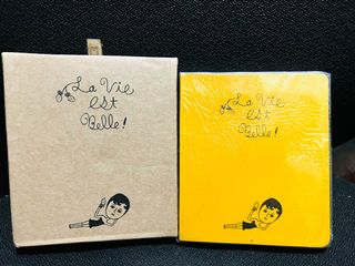 （分類：）位於 。 由 cacacacarmen 提交（商品編號 1156861193，圖片 1）。簡介： 。
