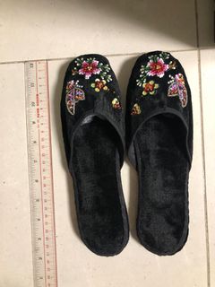 （分類：）位於 。 由 ifitdiy 提交（商品編號 1156840089，圖片 1）。簡介： 。