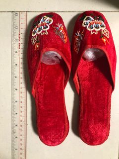 （分類：）位於 。 由 ifitdiy 提交（商品編號 1156840192，圖片 1）。簡介： 。