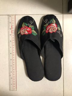 （分類：）位於 。 由 ifitdiy 提交（商品編號 1156840340，圖片 1）。簡介： 。