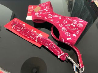 （分類：）位於 。 由 natapeta 提交（商品編號 1156834153，圖片 1）。簡介： 。