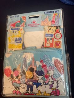 （分類：）位於 。 由 talbb0804 提交（商品編號 1156867137，圖片 1）。簡介： 。