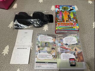 （分類：）位於 。 由 tcbwa 提交（商品編號 1156831256，圖片 1）。簡介： 。