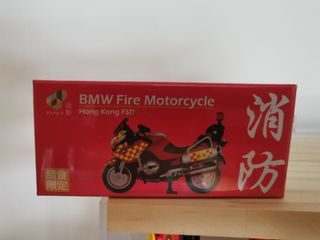 （分類：）位於 。 由 Benjamin_123. 提交（商品編號 1156893136，圖片 1）。簡介： 。