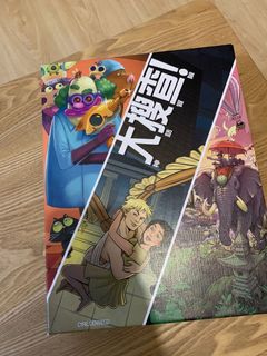 （分類：）位於 。 由 aakwok29 提交（商品編號 1156900308，圖片 1）。簡介： 。