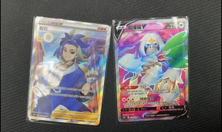 （分類：）位於 。 由 kenwong_0521 提交（商品編號 1156810066，圖片 1）。簡介： 。