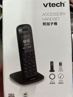 （分類：）位於 。 由 wllllli 提交（商品編號 1156870707，圖片 1）。簡介： 。